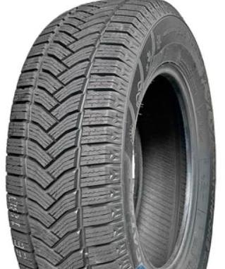 Шина Lanvigator CatchFors Van A/S 235/65R16C 115/113R